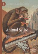 Animal Satire (en Inglés)