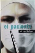 El Paciente
