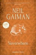 Neverwhere