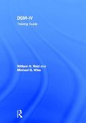 dsm-iv training guide