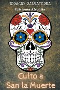 Culto a San la Muerte
