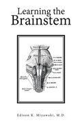 Learning the Brainstem (en Inglés)