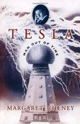 tesla (en Inglés)