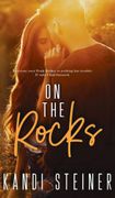 On the Rocks (en Inglés)