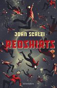 Redshirts (NE)