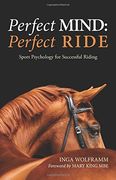 Perfect Mind, Perfect Ride