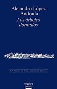arboles dormidos,los