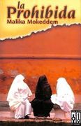 La Prohibida (en Catalán)