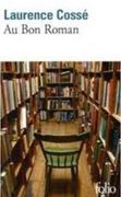 Au Bon Roman (en Francés)