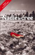 Nadie le cree