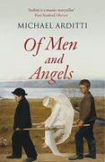 Of men and Angels (en Inglés)