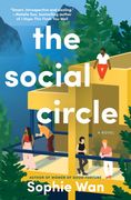 Social Circle (en Inglés)