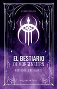 El Bestiario de Morgenstern