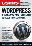 Wordpress - Navarro Martin Alejandro - Creative Andina Corp.