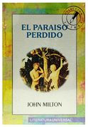 El Paraíso Perdido