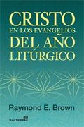 Cristo en los Evangelios del año Litúrgico