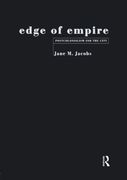 edge of empire