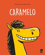 Caramelo (in Spanish)