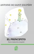 El Principito