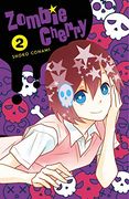 Zombie Cherry Vol. 02