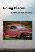 Going Places (en Inglés)