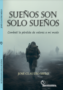 Sueños son solo sueños