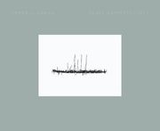 Prose Architectures (en Inglés)