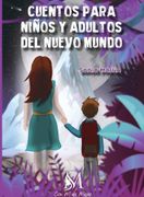 CUENTOS PARA NI (en Castellano)