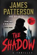 The Shadow 
