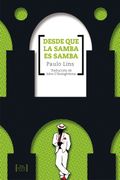 Desde que la Samba es Samba