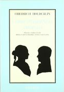 Correspondencia amorosa (Libros Hiperión)