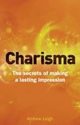 charisma (en Inglés)
