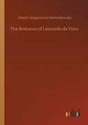 The Romance of Leonardo da Vinci (en Inglés)