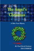 The Angel's Christmas (en Inglés)