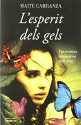 L'esperit dels gels (Esfera) (in Catalan)
