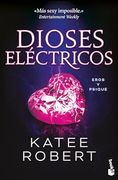 Dioses Electricos (Electric Idol)