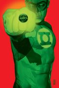 Crisis Final vol. 1 de 2 (DC Pocket)