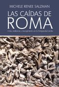Las caídas de Roma (en SPA)