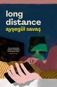 Long Distance (en Inglés)