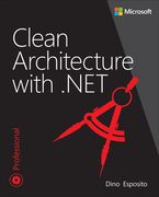 Clean Architecture with .Net (en Inglés)