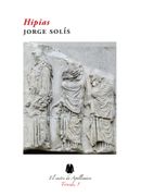 HIPIAS (en Castellano)