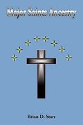 major saints ancestry (en Inglés)