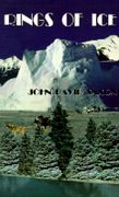 Rings of Ice - Saxon, John David - Authorhouse