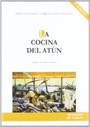 entretiempo libro de los homenajes