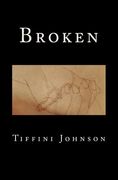 Broken (en Inglés)