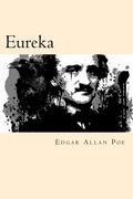 Eureka