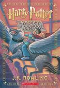 Harry Potter and the Prisoner of Azkaban (Harry Potter, Book 3) (en Inglés)