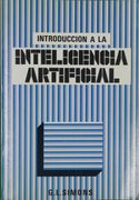 Introduccion a la Inteligencia Artificial