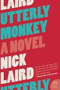 utterly monkey