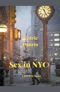 Sex in NYC - A BWWM Novel (en Inglés)